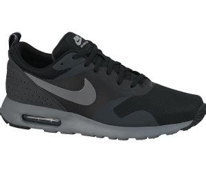 nike air tavas schwarz größe 44|Nike Air Max Tavas ab 91,81 € (Oktober 2024 Preise) .